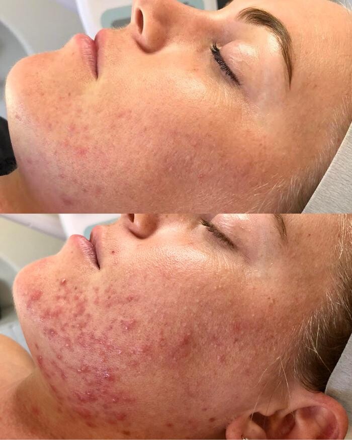 Images High Grade House Skin Clinic