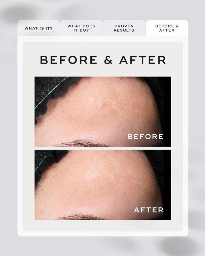 Images High Grade House Skin Clinic
