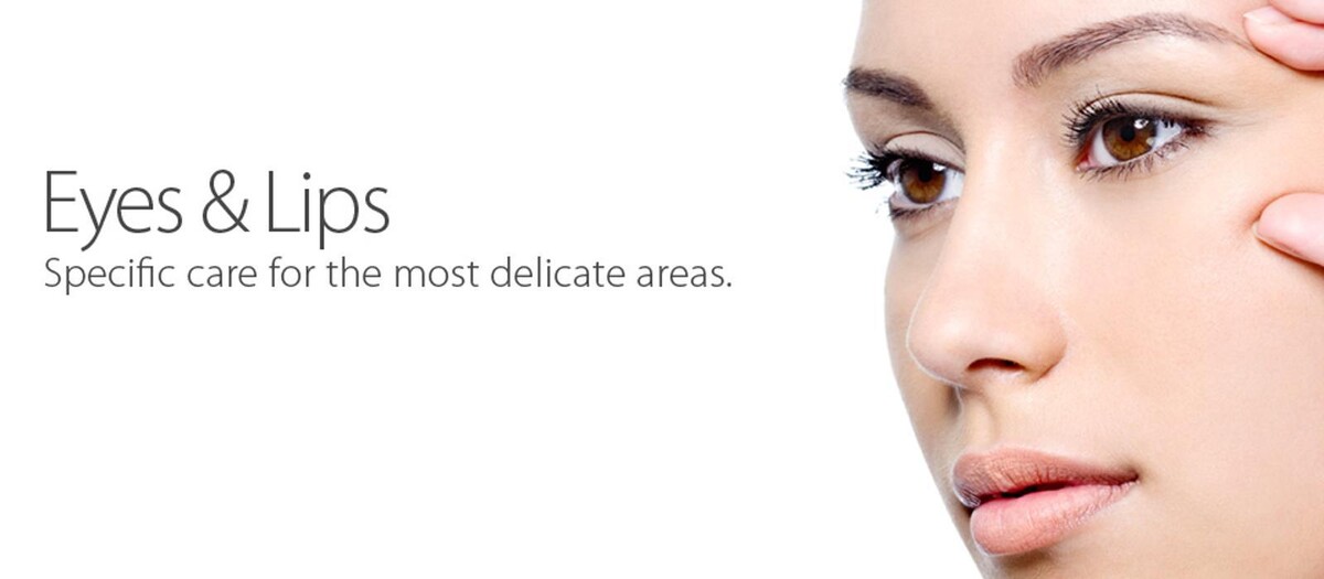 Images High Grade House Skin Clinic