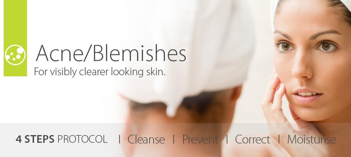 Images High Grade House Skin Clinic