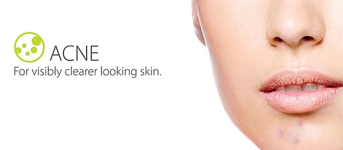 Images High Grade House Skin Clinic