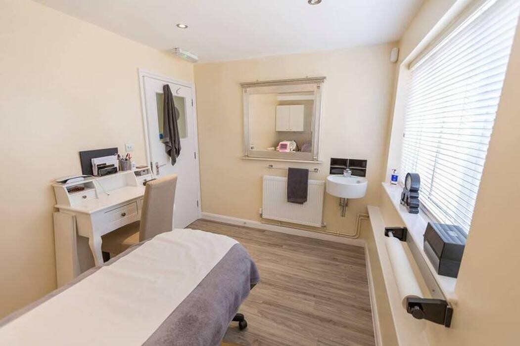 Images High Grade House Skin Clinic