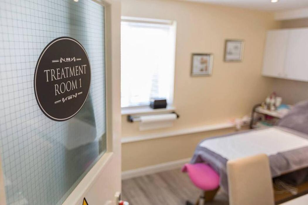 Images High Grade House Skin Clinic