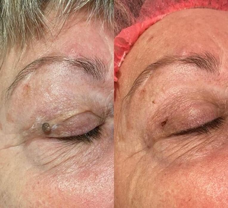 Images High Grade House Skin Clinic