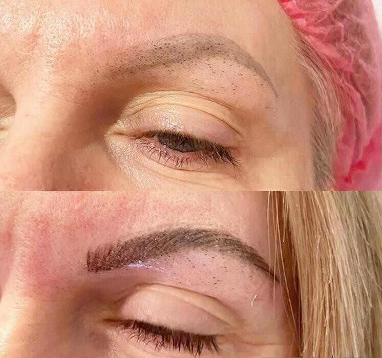 Images High Grade House Skin Clinic