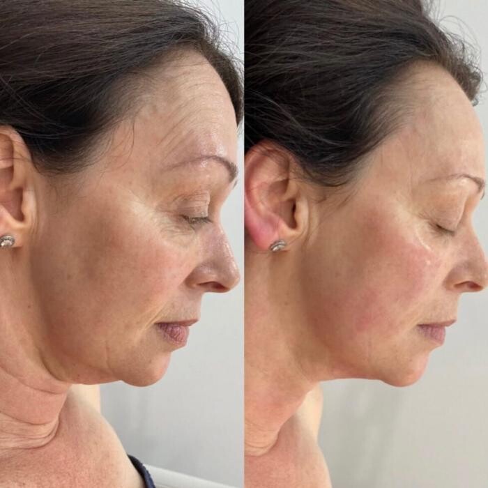 Images High Grade House Skin Clinic