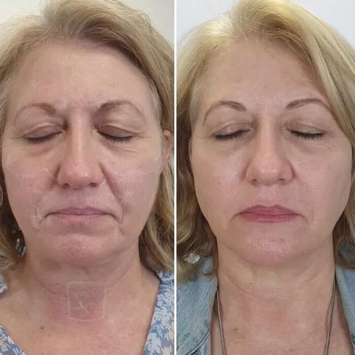 Images High Grade House Skin Clinic
