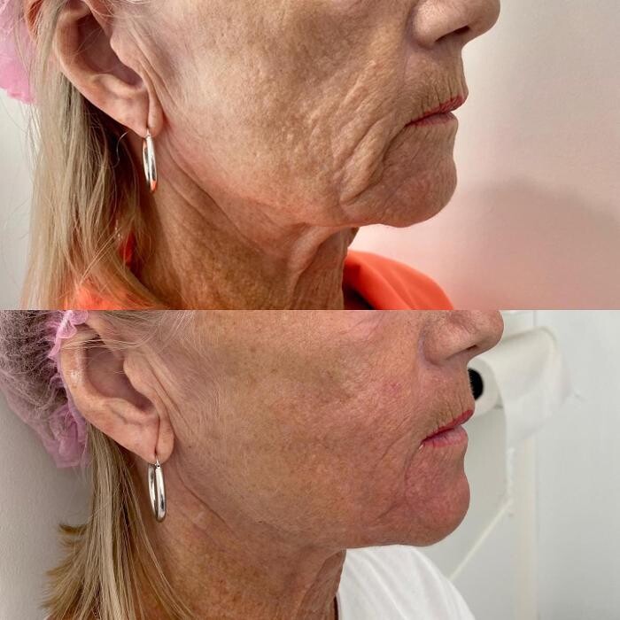 Images High Grade House Skin Clinic