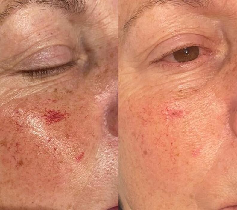 Images High Grade House Skin Clinic