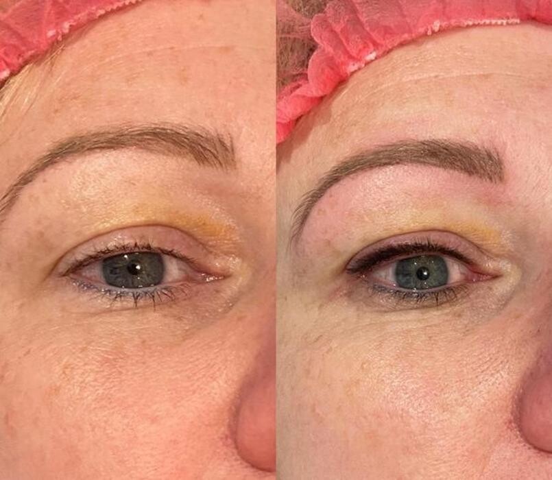 Images High Grade House Skin Clinic