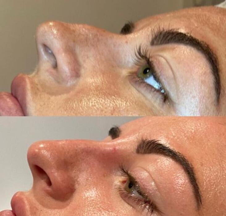 Images High Grade House Skin Clinic