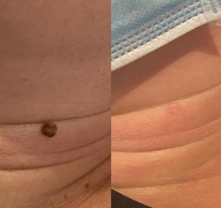 Images High Grade House Skin Clinic