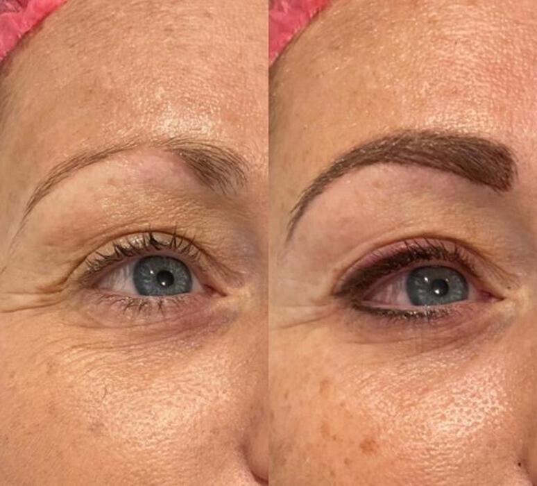 Images High Grade House Skin Clinic