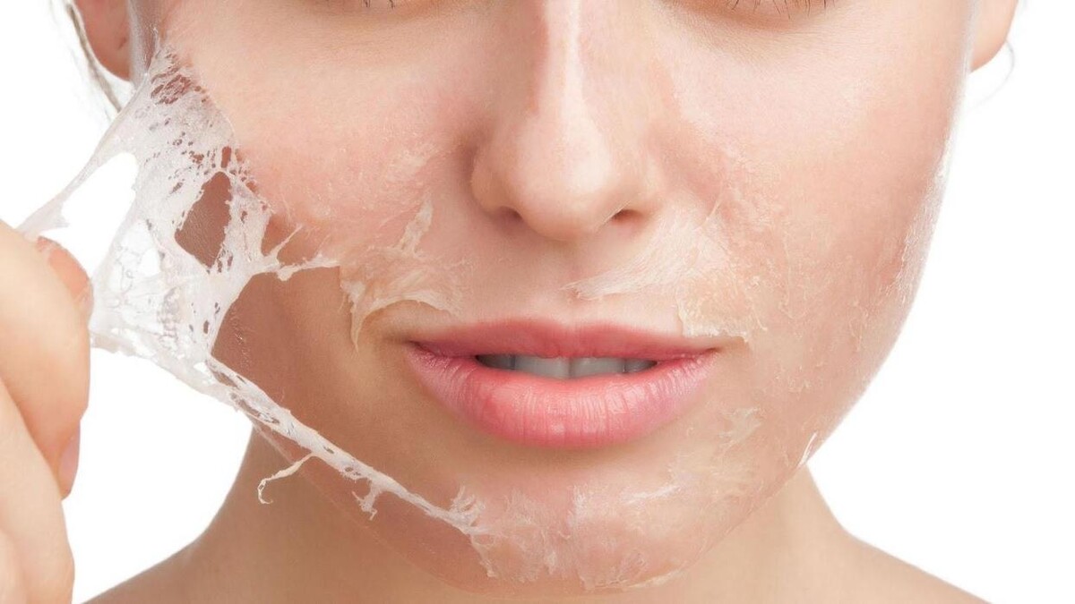 Images High Grade House Skin Clinic