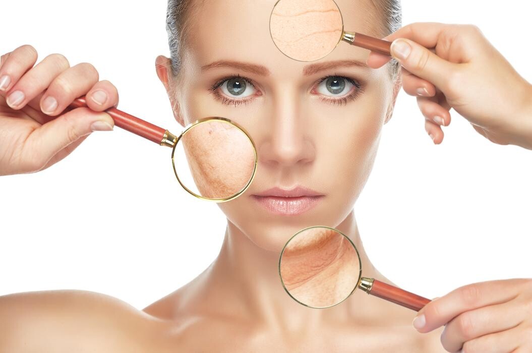 Images High Grade House Skin Clinic