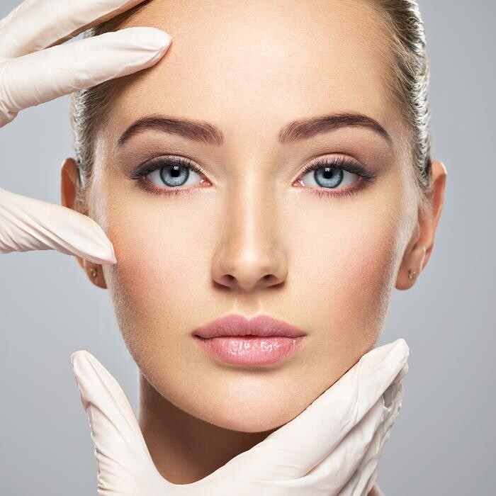 Images High Grade House Skin Clinic