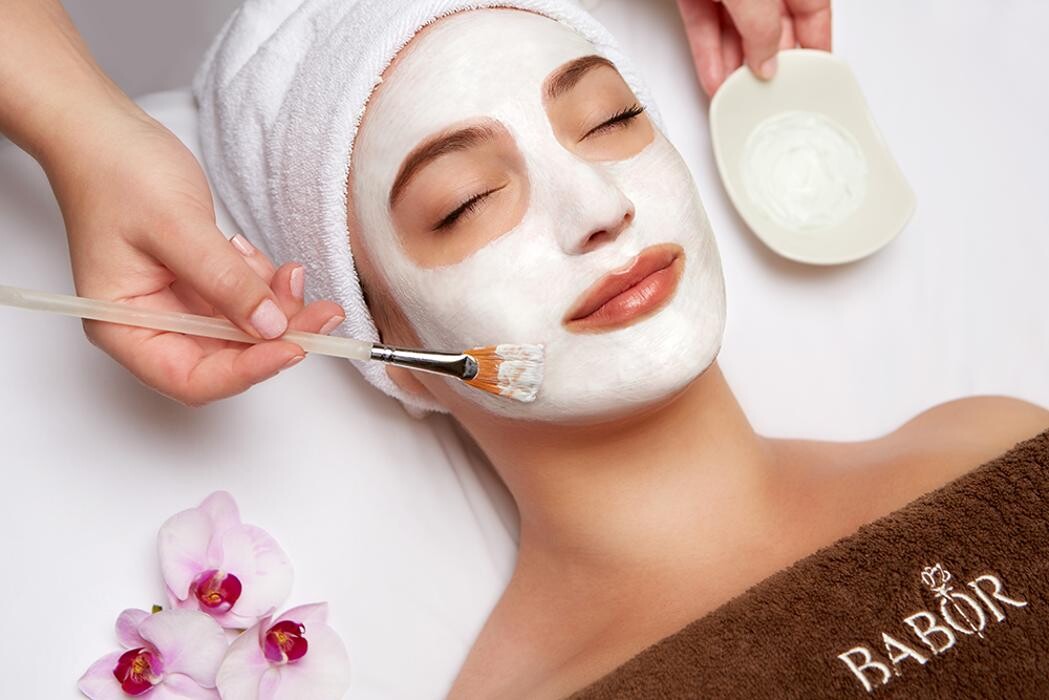 Images High Grade House Skin Clinic
