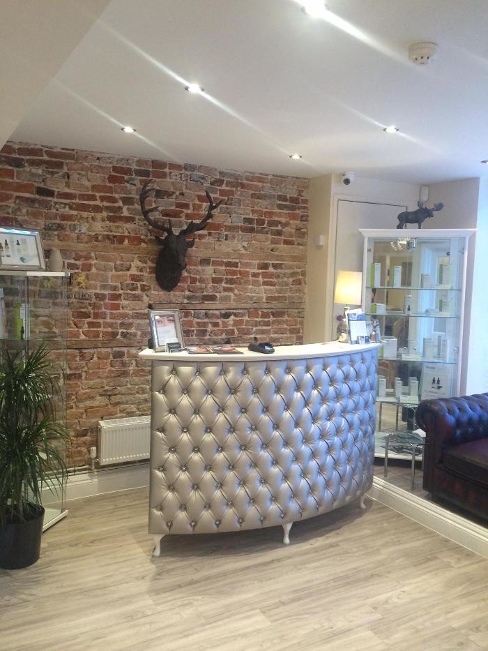 Images High Grade House Skin Clinic