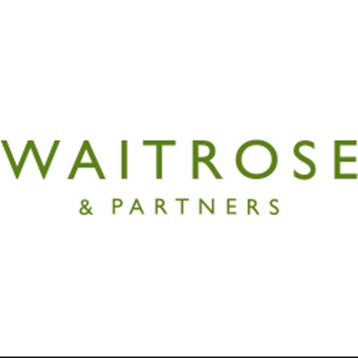 Images Waitrose & Partners Crewkerne