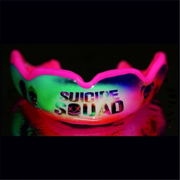 Images Funkygums Mouthguards