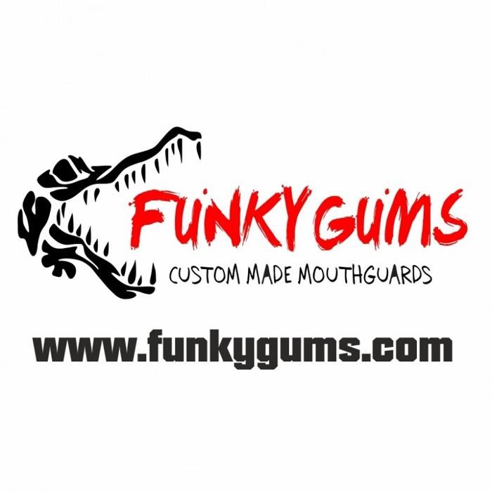 Images Funkygums Mouthguards