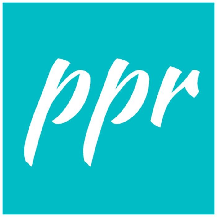 Property Partners Recruitment Logo