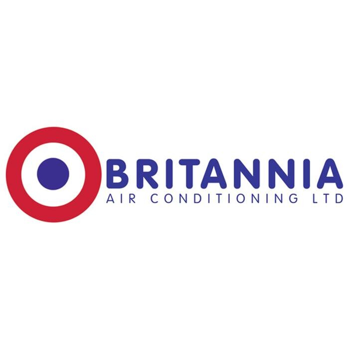 Images Britannia Air Conditioning Ltd