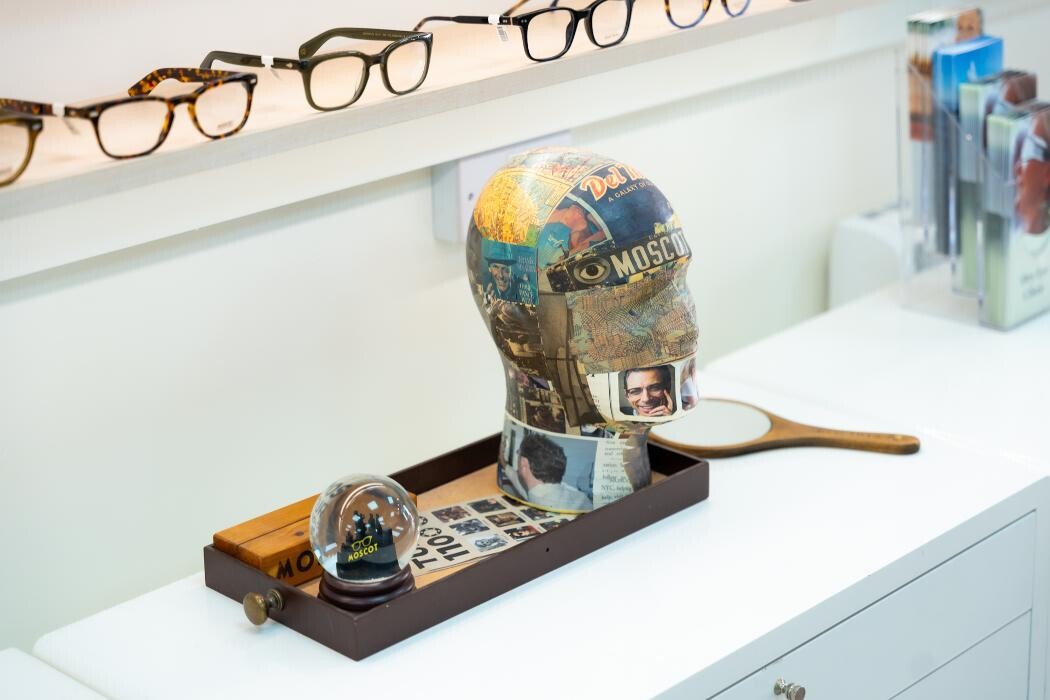 Images Eyelink Opticians