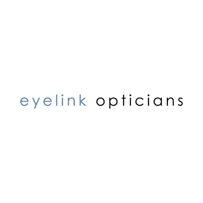 Images Eyelink Opticians