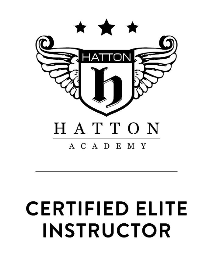 Images The Garage Boxing Fitness