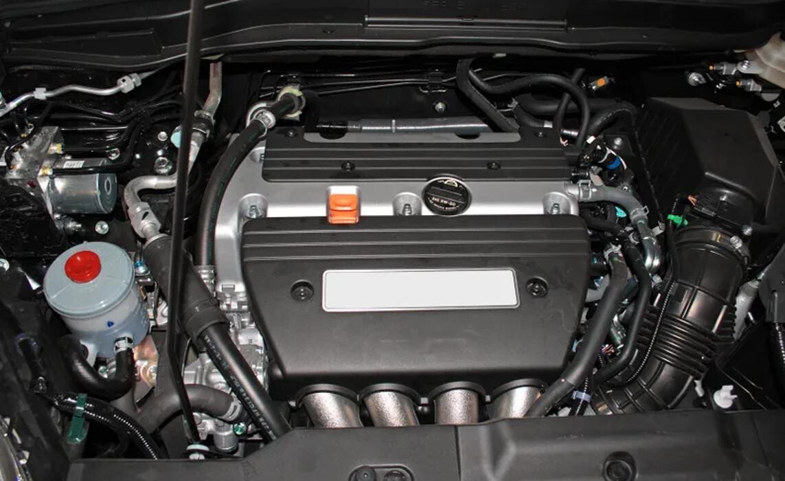 Images Affordable Automotive