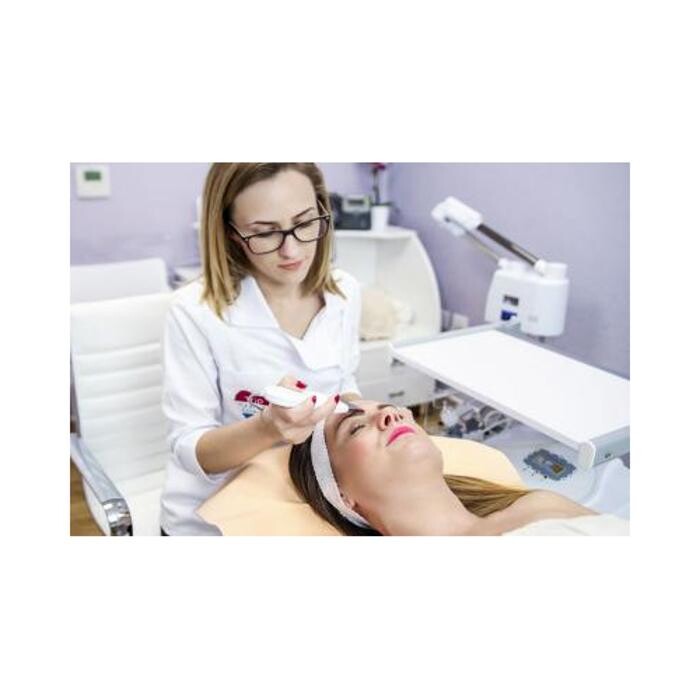 Images Top Medical Clinic Hounslow - Polska Klinika Londyn