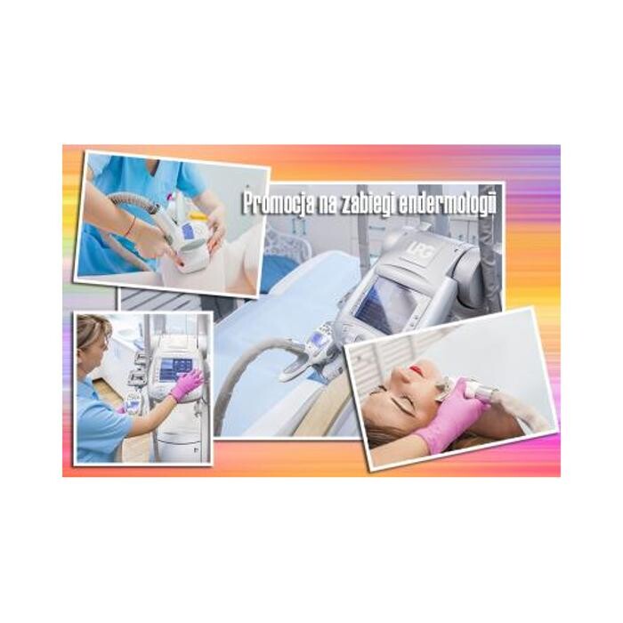Images Top Medical Clinic Hounslow - Polska Klinika Londyn