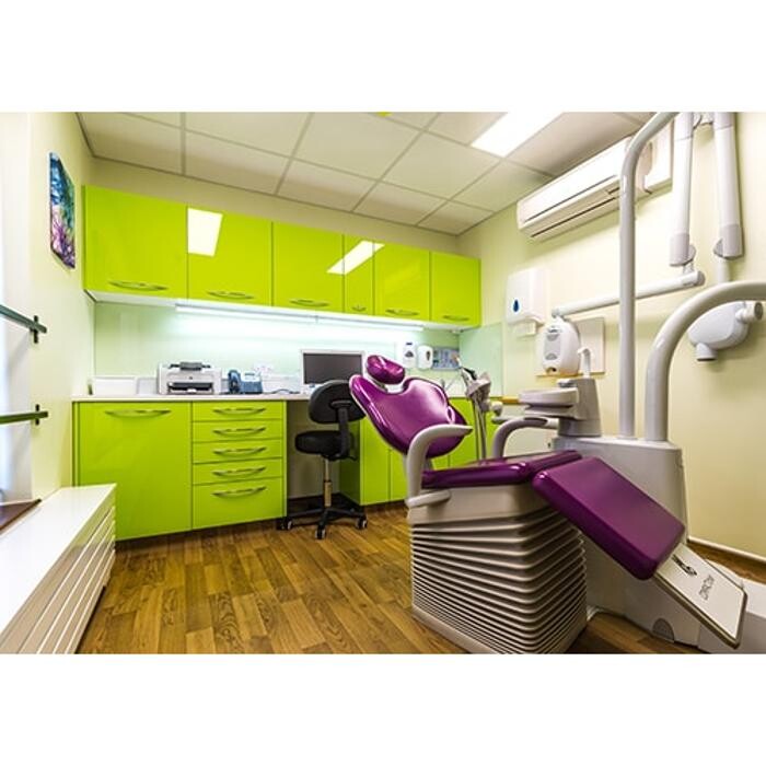 Images Top Medical Clinic Hounslow - Polska Klinika Londyn