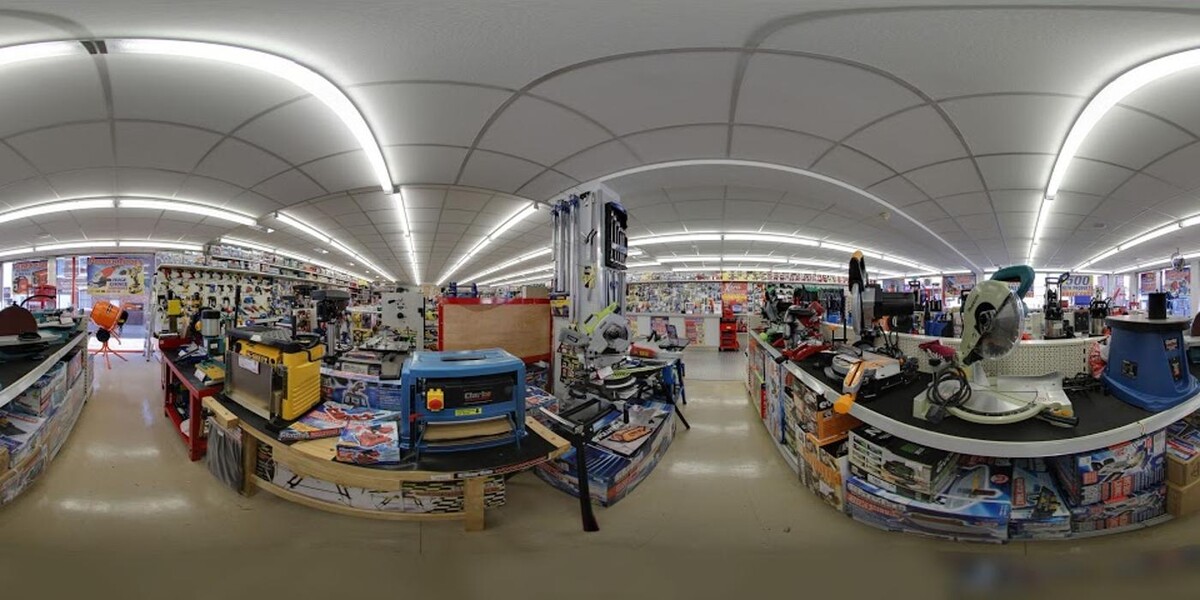 Images Machine Mart Darlington