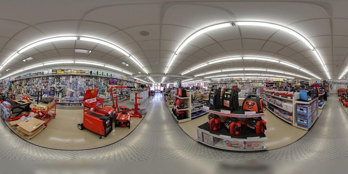 Images Machine Mart Darlington