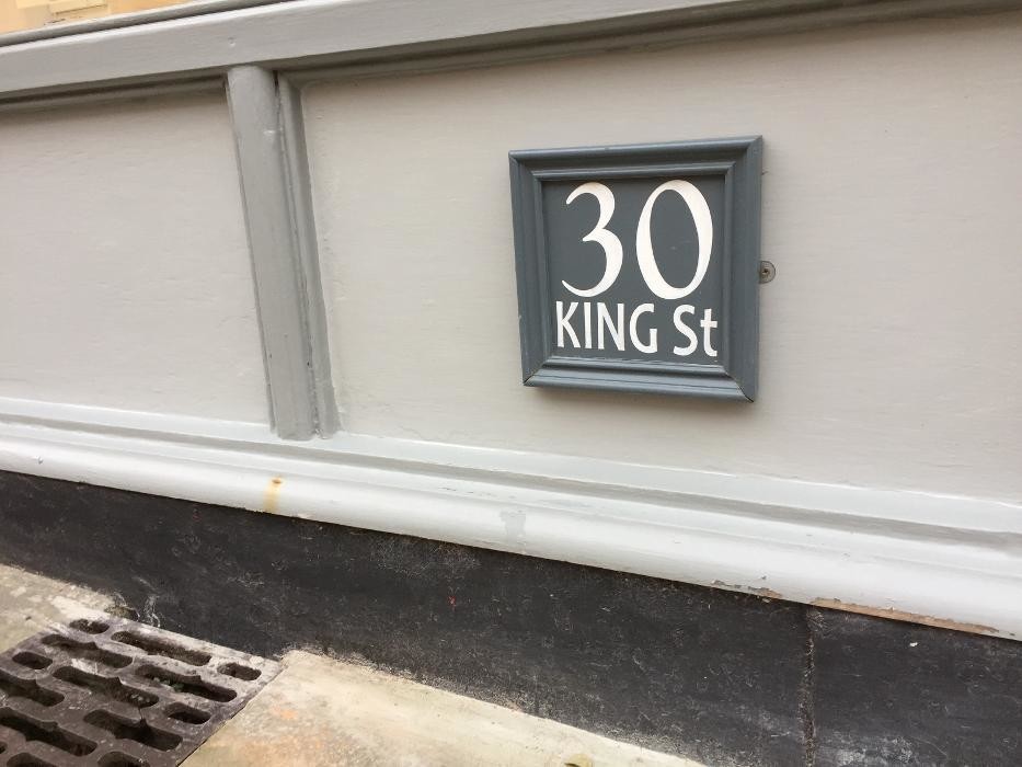 Images Optique of Southwell