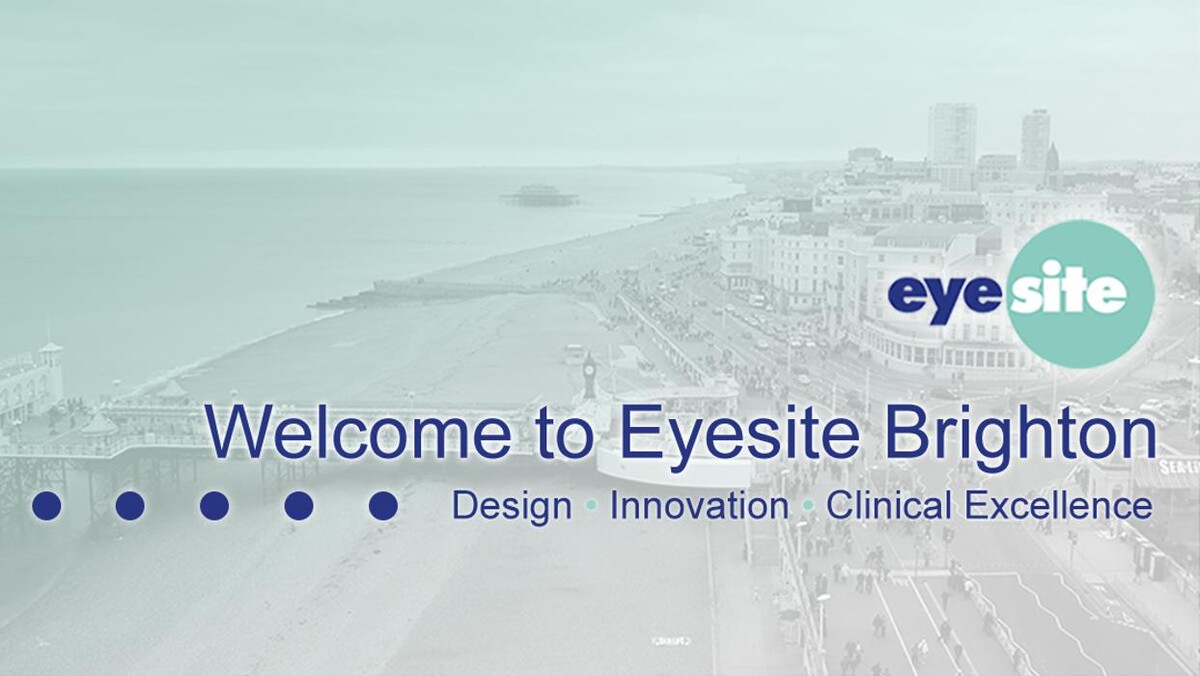 Images Eyesite Opticians & Hearing Care