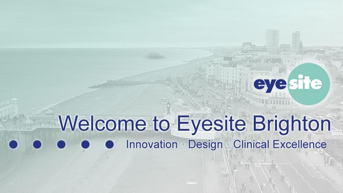 Images Eyesite Opticians & Hearing Care