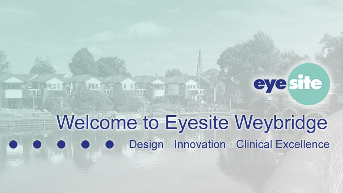 Images Eyesite Opticians & Hearing Care