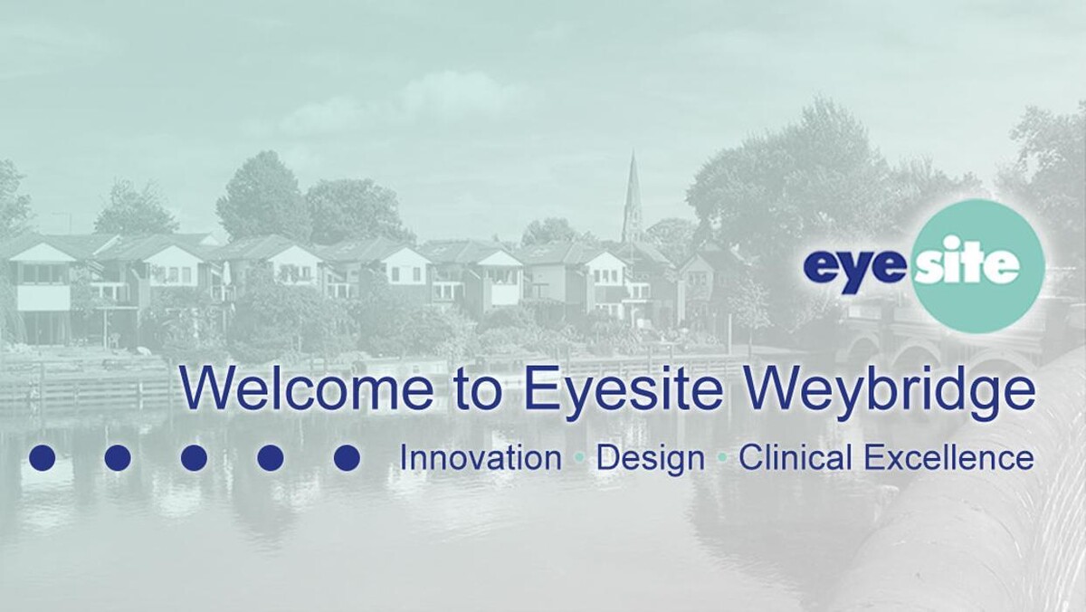 Images Eyesite Opticians & Hearing Care