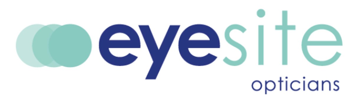 Eyesite Opticians Weybridge Logo