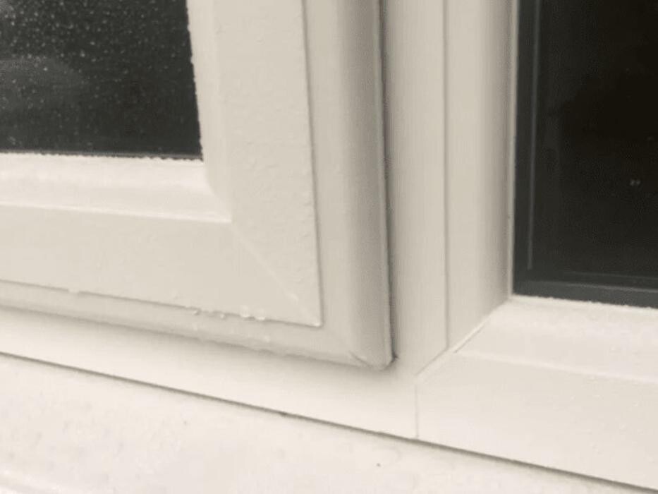 Images GW Windows