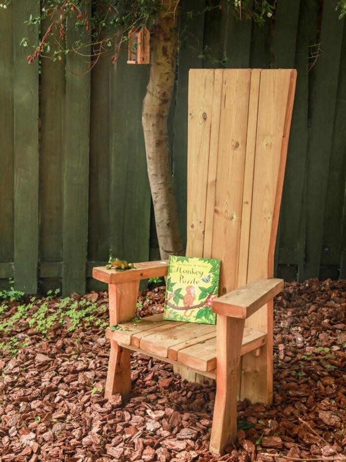 Images Archway Day Nursery