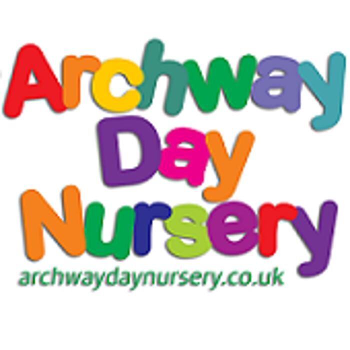 Images Archway Day Nursery
