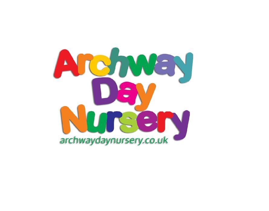 Images Archway Day Nursery