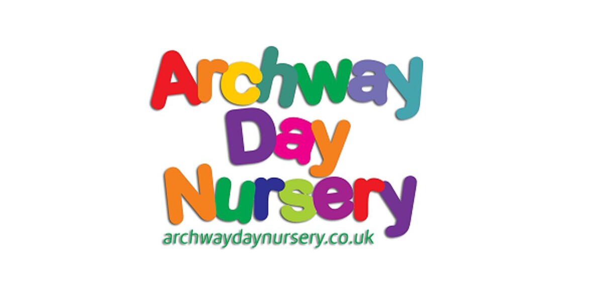 Images Archway Day Nursery