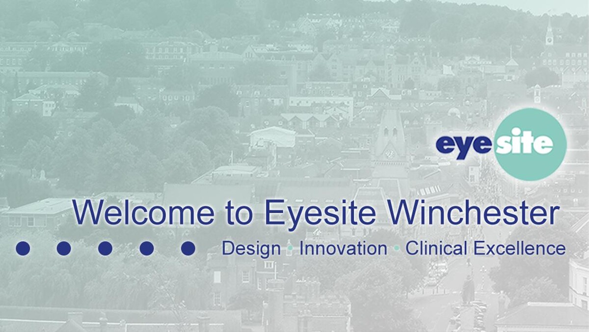 Images Eyesite Opticians & Hearing Care