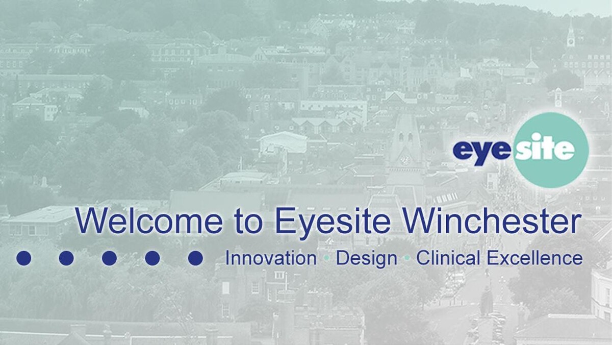 Images Eyesite Opticians & Hearing Care