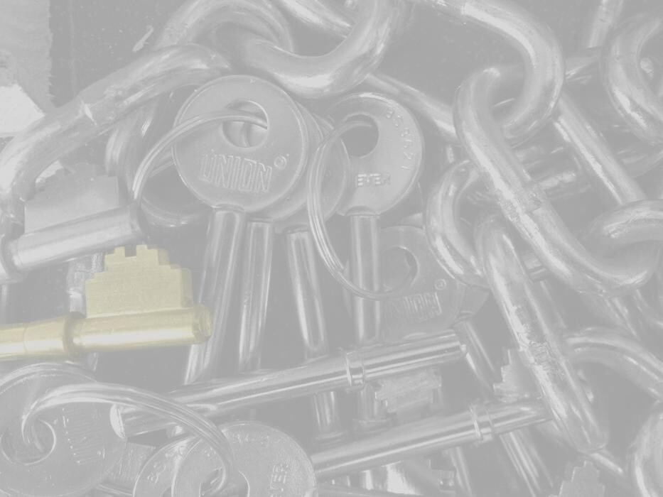 Images Lock Stock & Barrell
